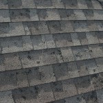  How Badly Can Hail Storms Can Damage Your Roof