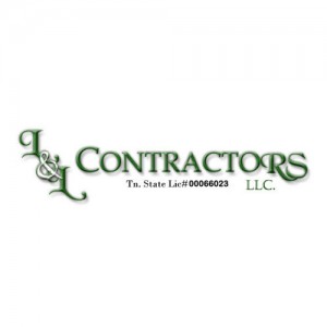 L-and-L-contractors-blog-logo-nashville-tn