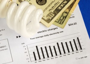 energy-efficiency-save-money-home-nashville-tn-l-and-l-contractors