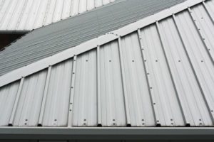metal-roofing-image-murfreesboro-tn-l-and-l-contractors