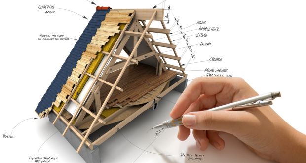 Residential Roof Inspection Checklist