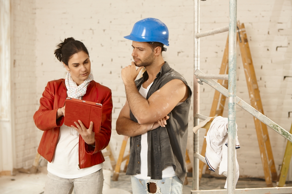 Questions to Ask a Roofing Contractor before Hiring