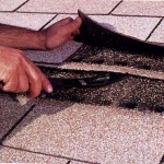 Roofing Warranty Basics