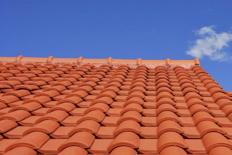 Roof Inspection Murfreesboro, TN