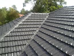 Roof-Inspection-Murfreesboro-TN