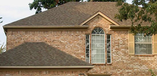 Certainteed-Roofing-Residential-Nashville-TN-L&L-Contractos