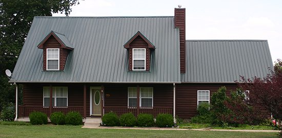 Metal3-Roofing-Residential-Nashville-TN-L&L-Contractors