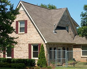 GAF-Asphalt-Roofing-Nashville-TN-L&L-Contractors