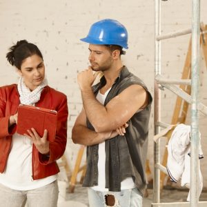 Questions to Ask a Roofing Contractor before Hiring